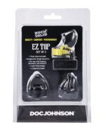 EOPDJ370200jpg Passion Dome