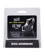 EOPDJ370201jpg Passion Dome
