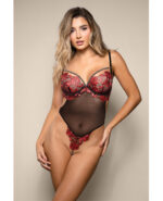 EOPFTOP2424RBKLXjpg Passion Dome