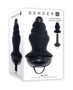 EOPGXRS3939jpg Passion Dome