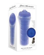 EOPZEMS5575jpg Passion Dome