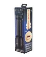 EOPKR11062Ajpg Passion Dome